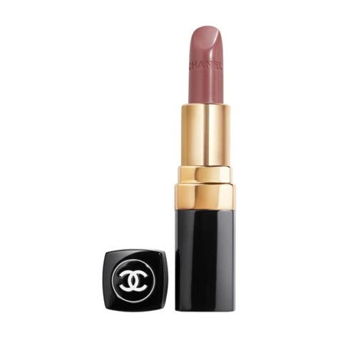 chanel rouge coco ultra hydrating lip colour|chanel rouge coco mademoiselle lipstick.